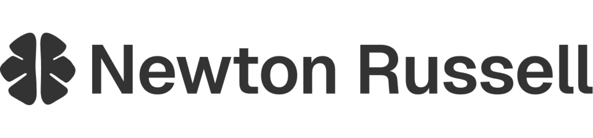 NewtonRussell logo