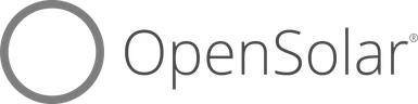 OpenSolar