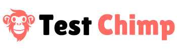 TestChimp Logo
