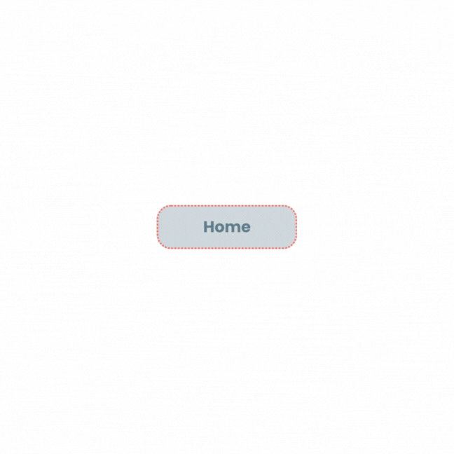 Graphic displaying a representation of the Mind Map interface, and it's ability to create a map of a webapp.