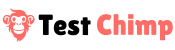 TestChimp Logo