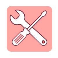 fix fix